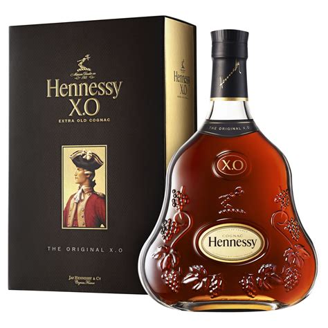 hennessy dior|hennessy xo cognac bottle.